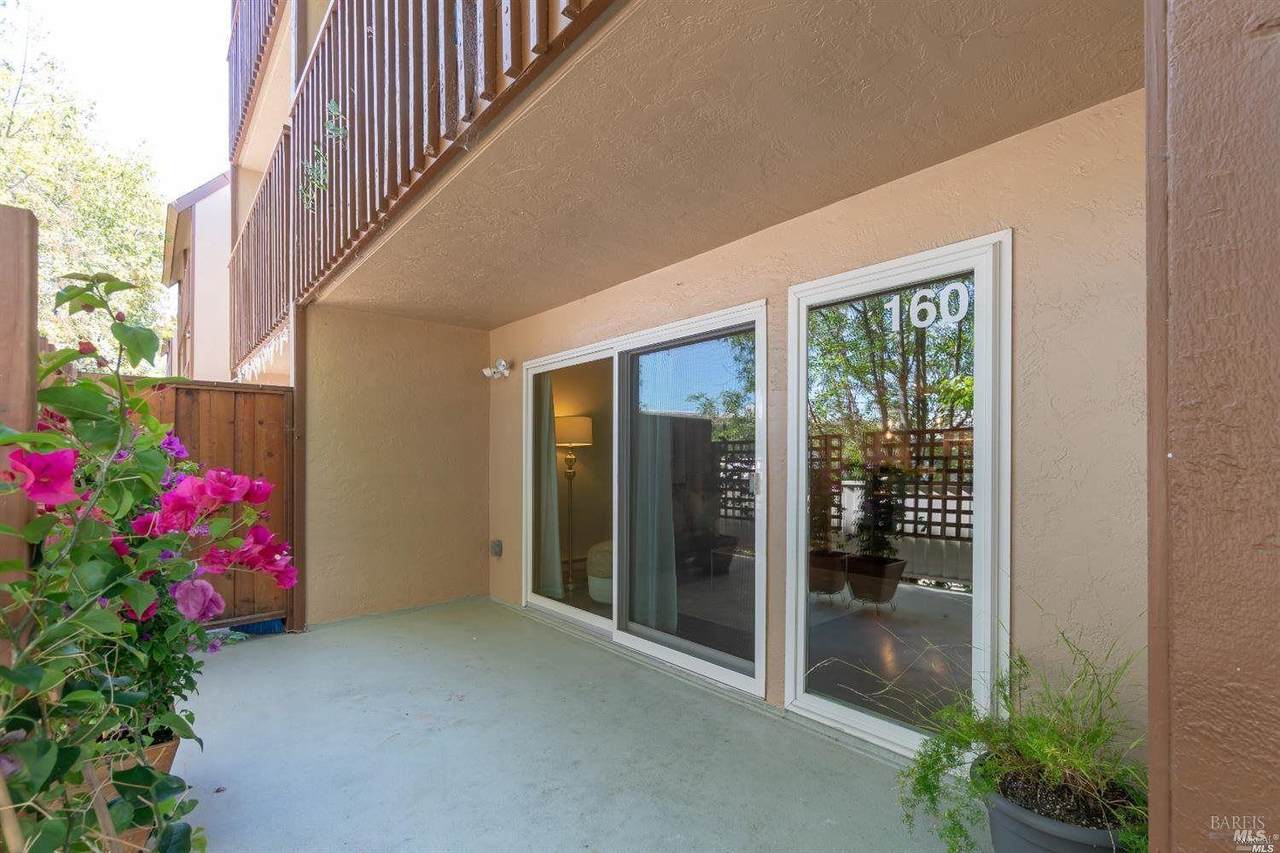 1540 Center Road - Photo 1