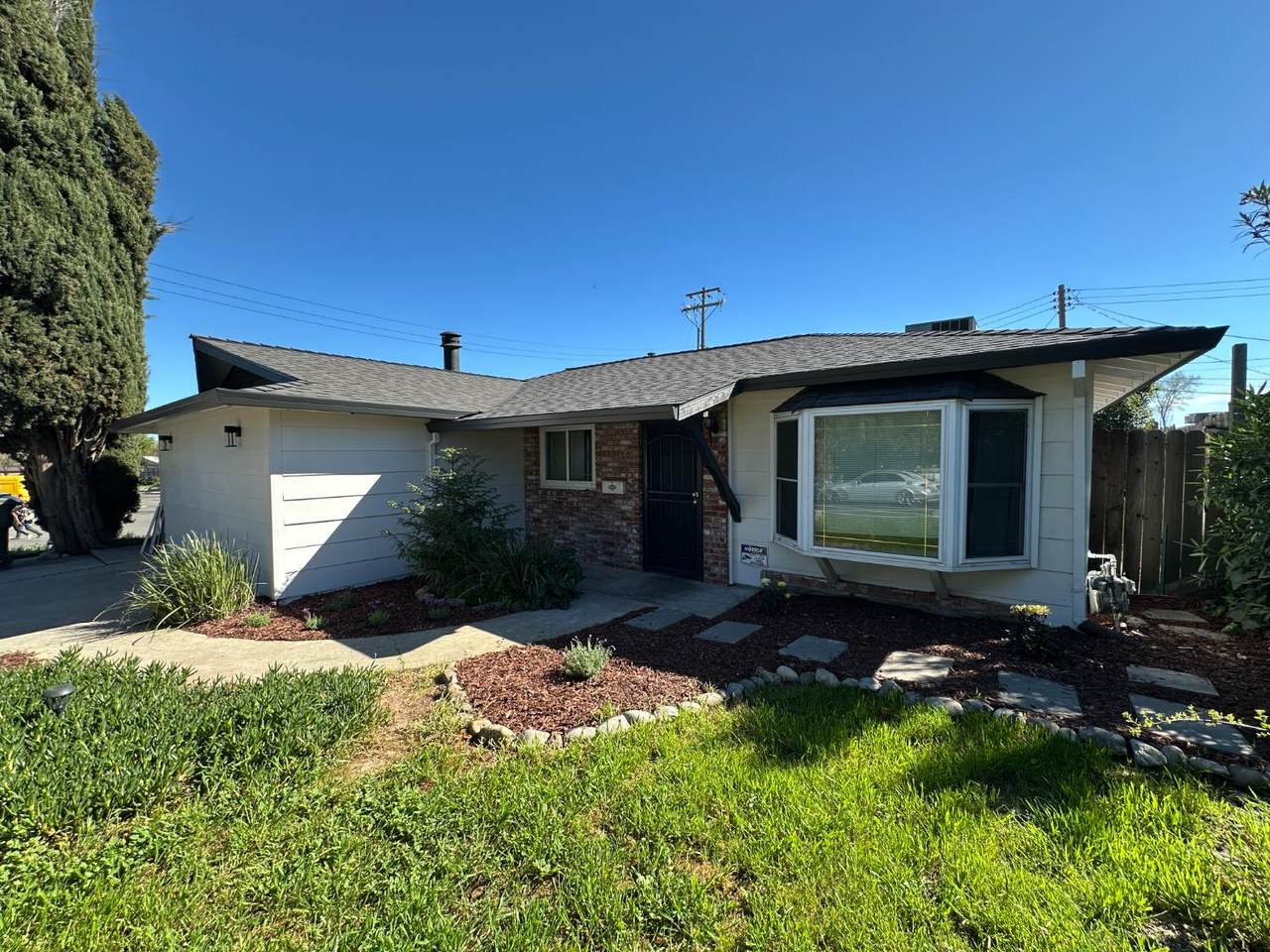 6318 Coyle Avenue - Photo 1
