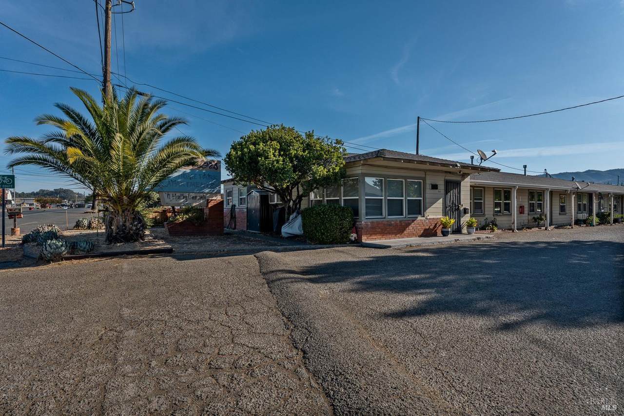 3251 State Street - Photo 1