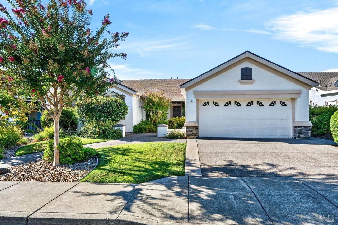 109 Del Webb Drive - Photo 1