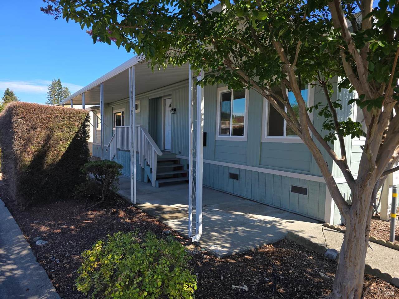 82 Cardinal Way - Photo 1