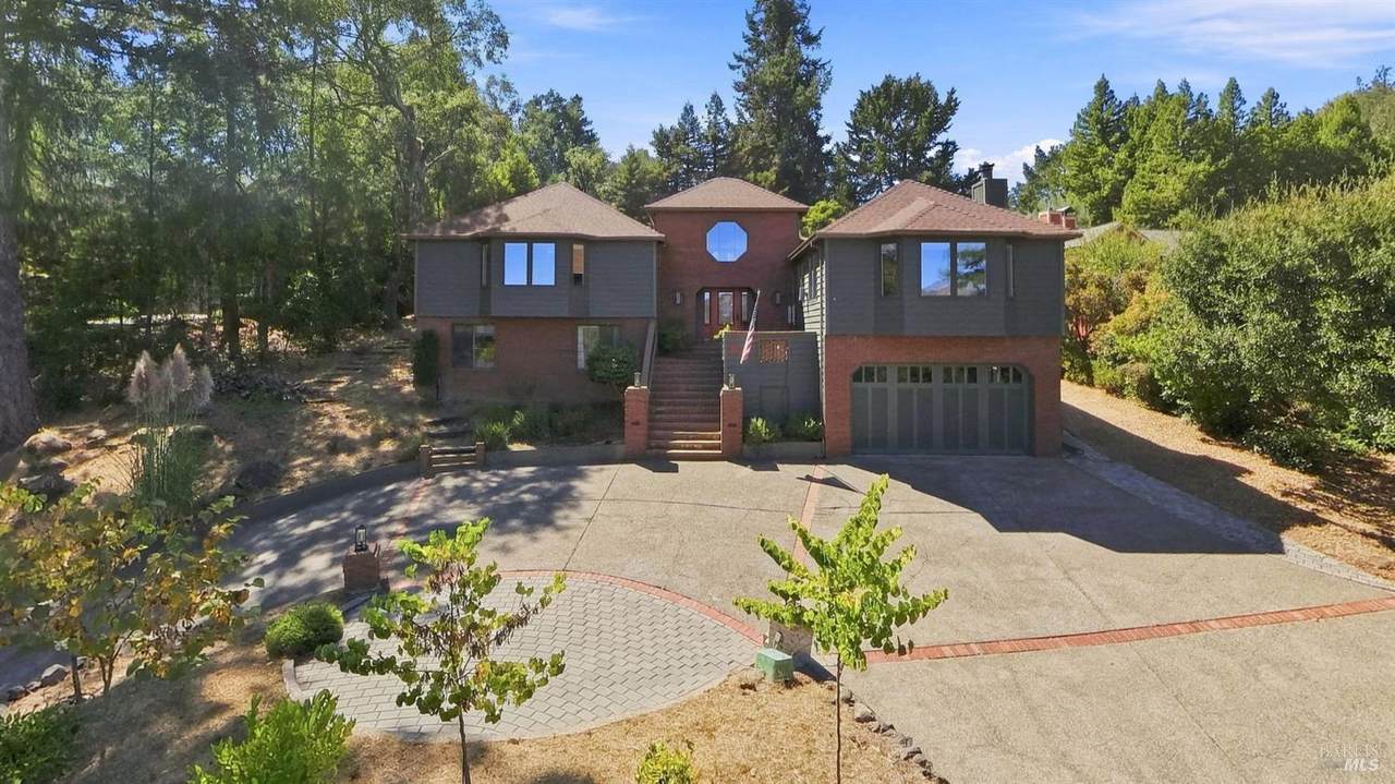 321 Gemma Circle - Photo 1