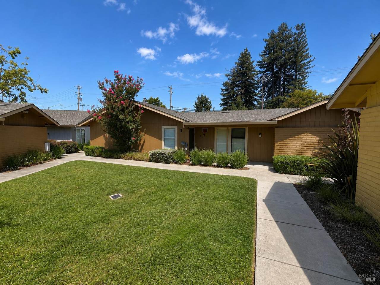 2750 Coffey Lane - Photo 1