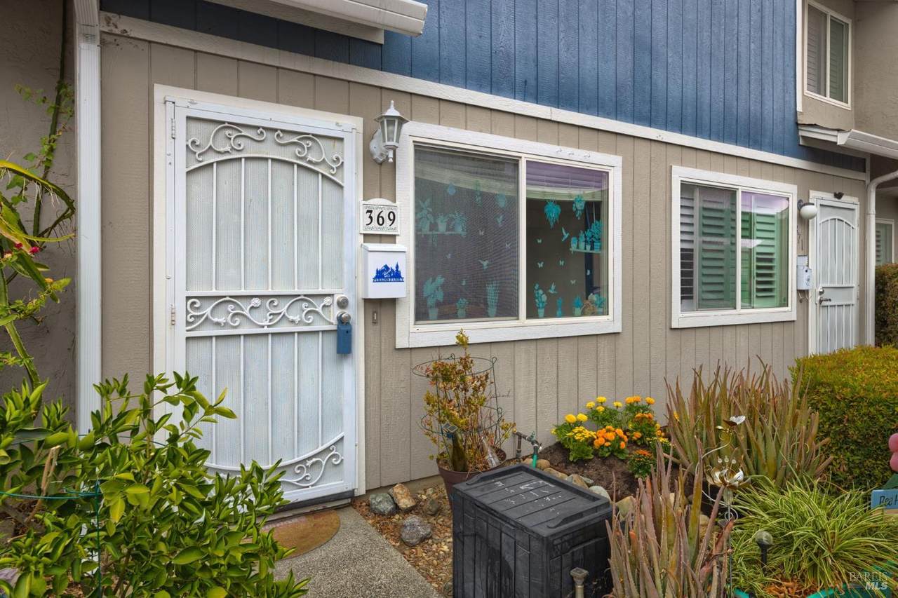 369 Eldridge Avenue - Photo 1