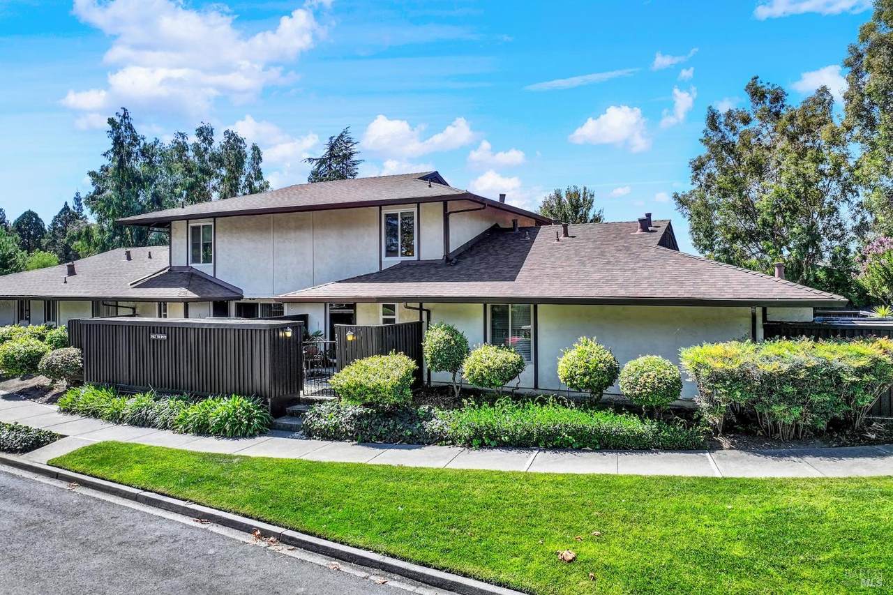 3471 Willis Drive - Photo 1