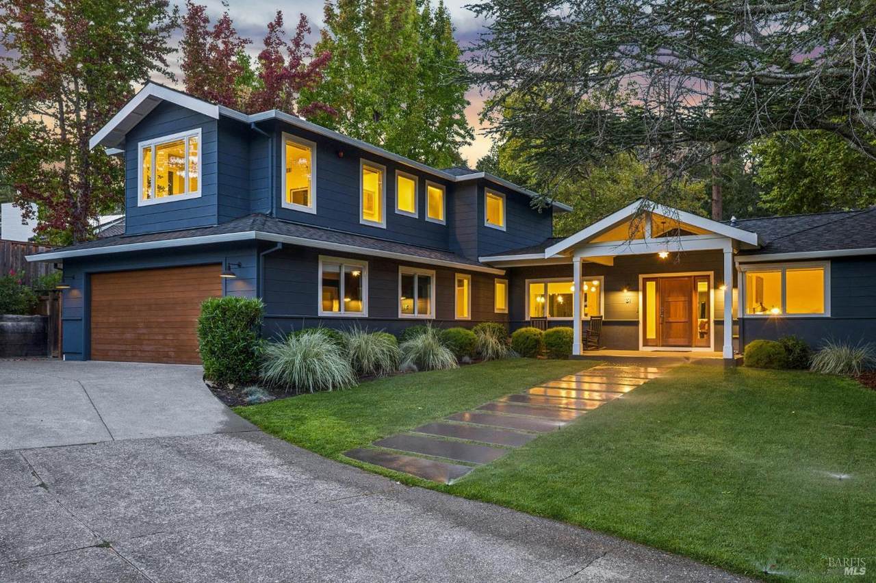 31 Crane Drive - Photo 1