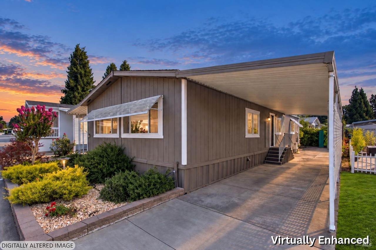 37 Darcy Drive - Photo 1