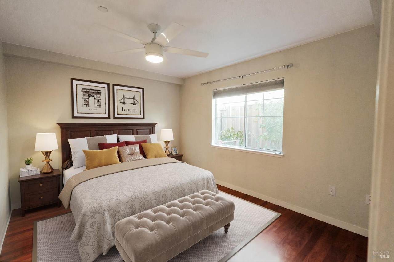 134 Valley Oak Drive - Photo 1