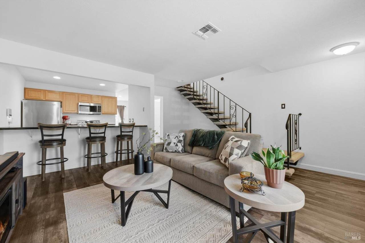 490 Edgewood Drive - Photo 1