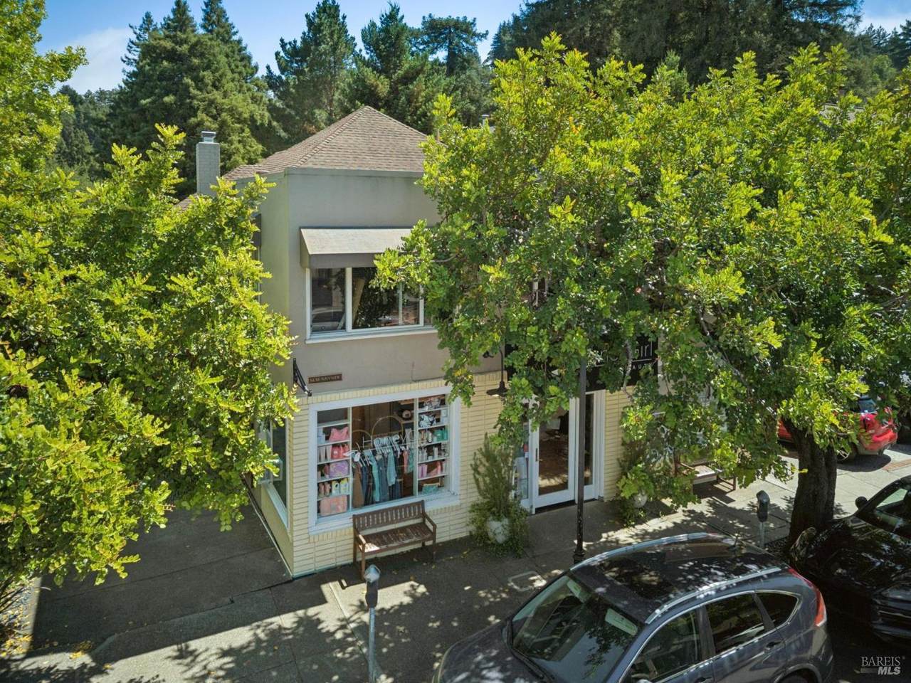 34 Sunnyside Avenue - Photo 1