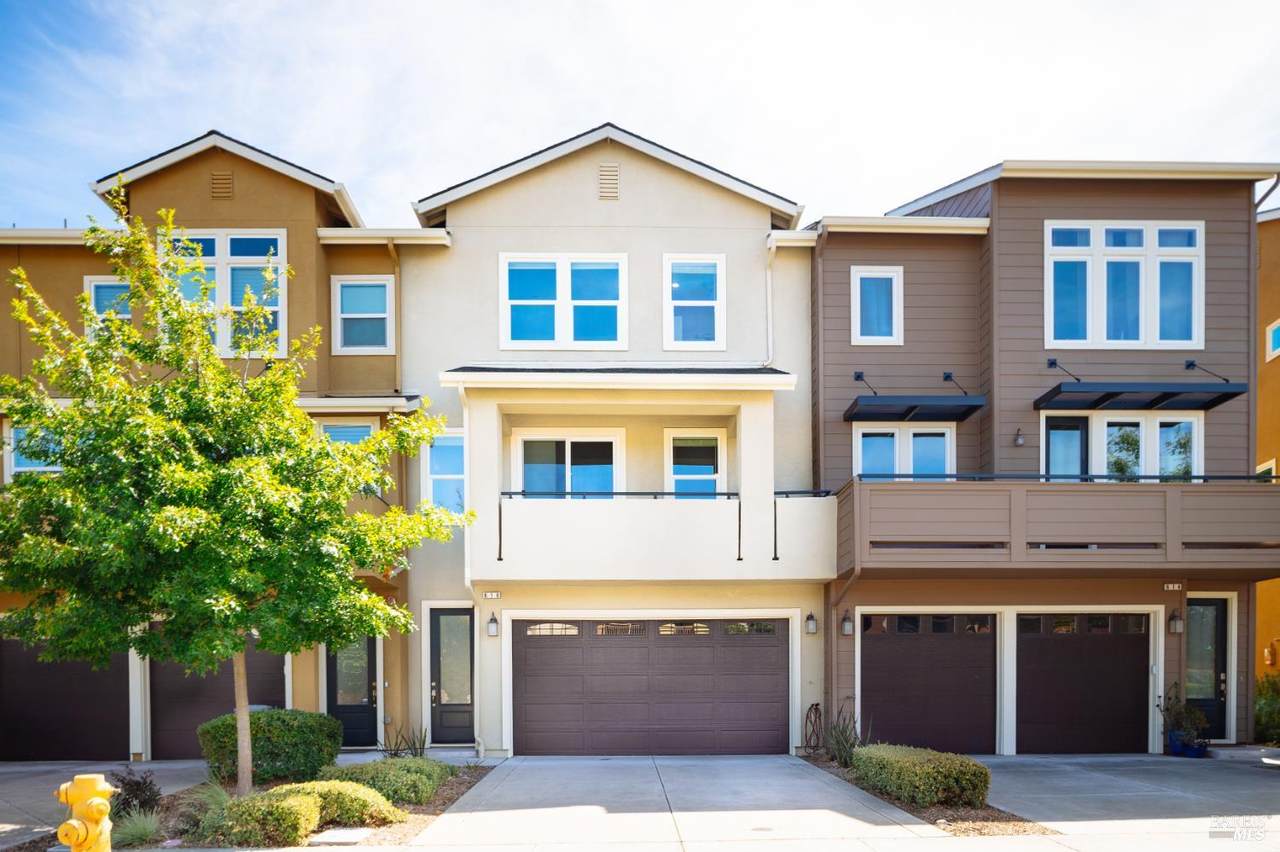 616 Jade Street - Photo 1