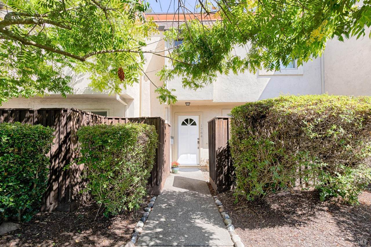 1764 Las Raposas Court - Photo 1