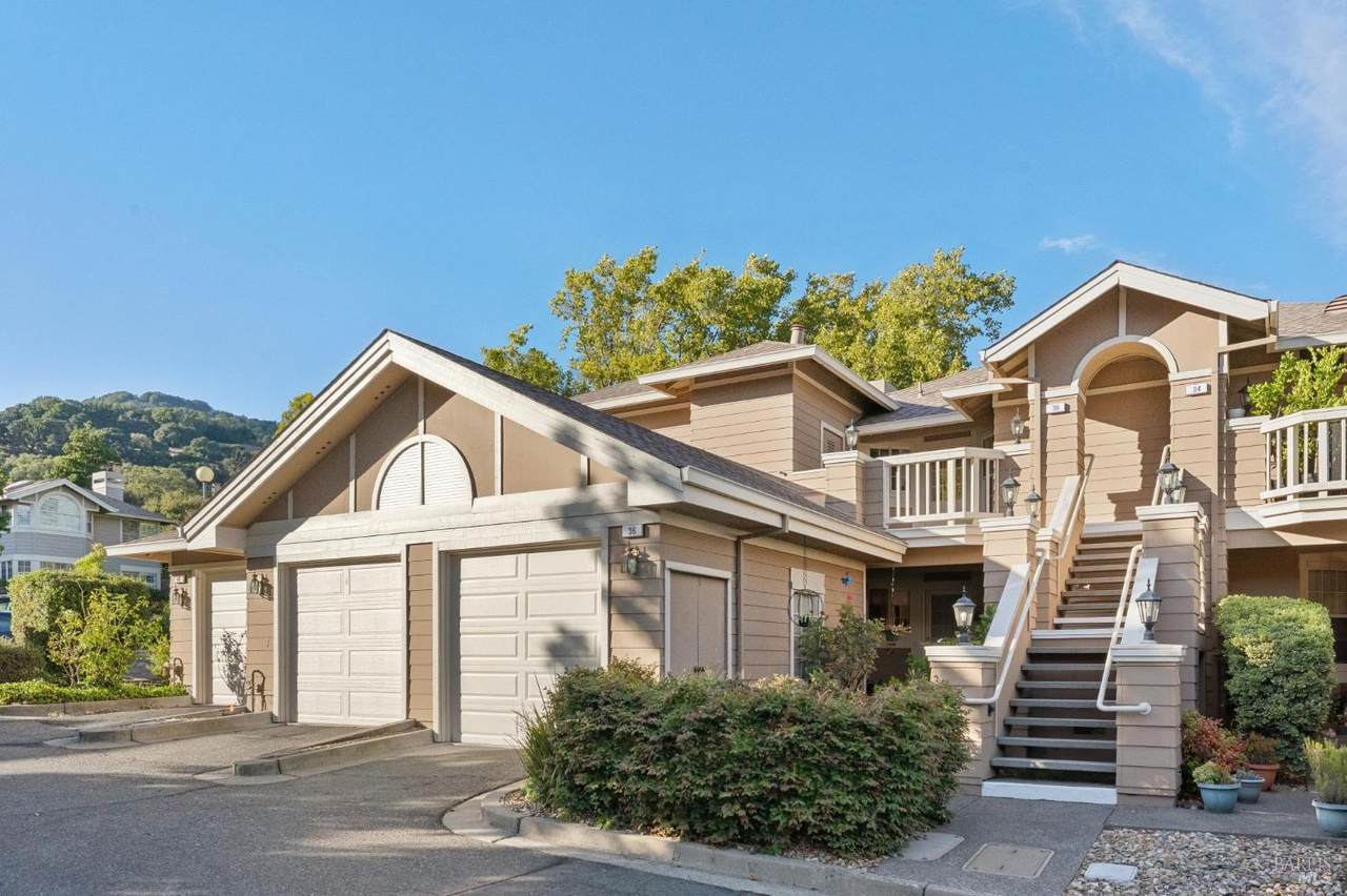 38 Little Creek Lane - Photo 1