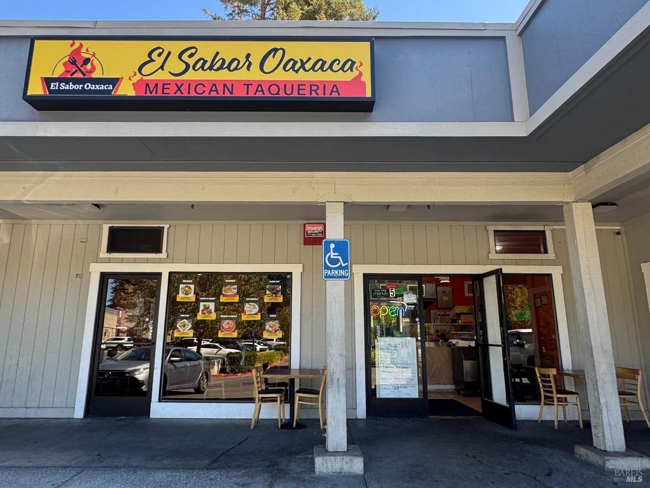 6650 Commerce Boulevard - Photo 1