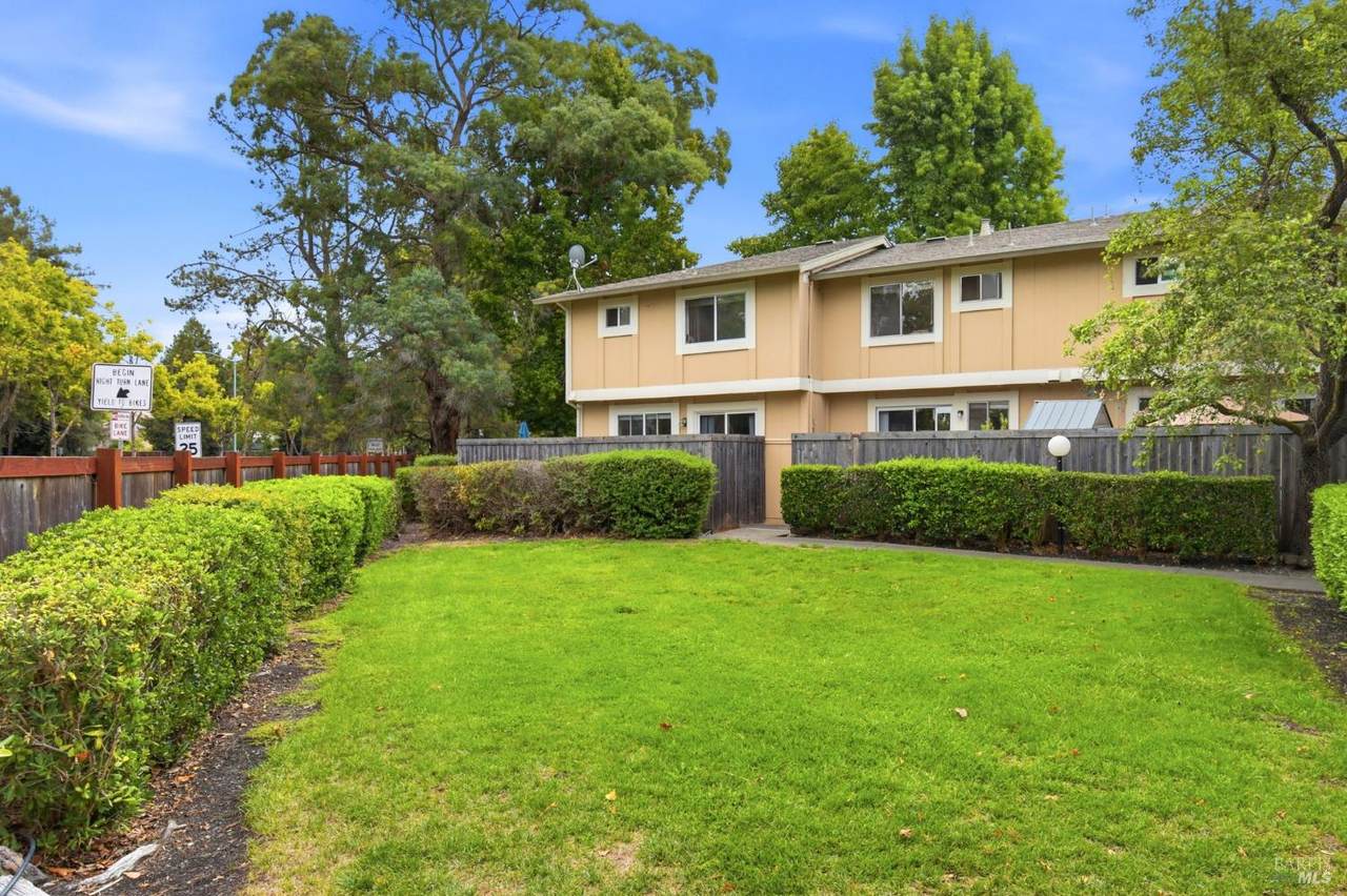 1314 Gold Way - Photo 1