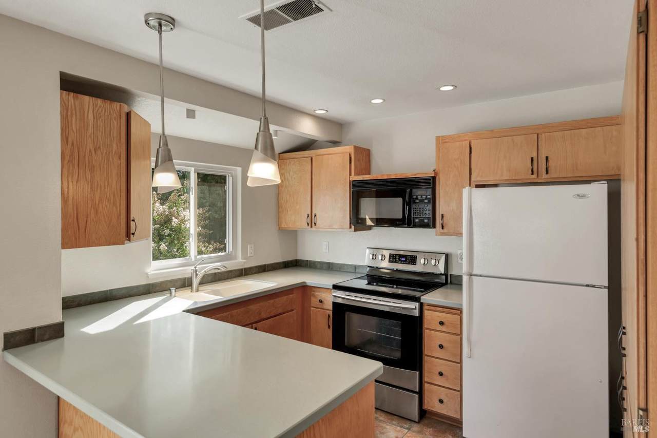2546 Westberry Drive - Photo 1