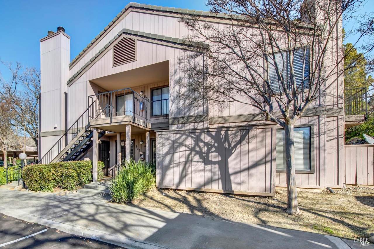 1801 Marshall Road - Photo 1