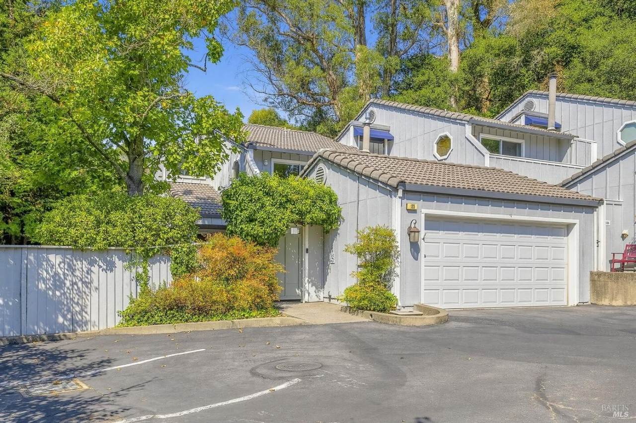 123 Alice Street - Photo 1