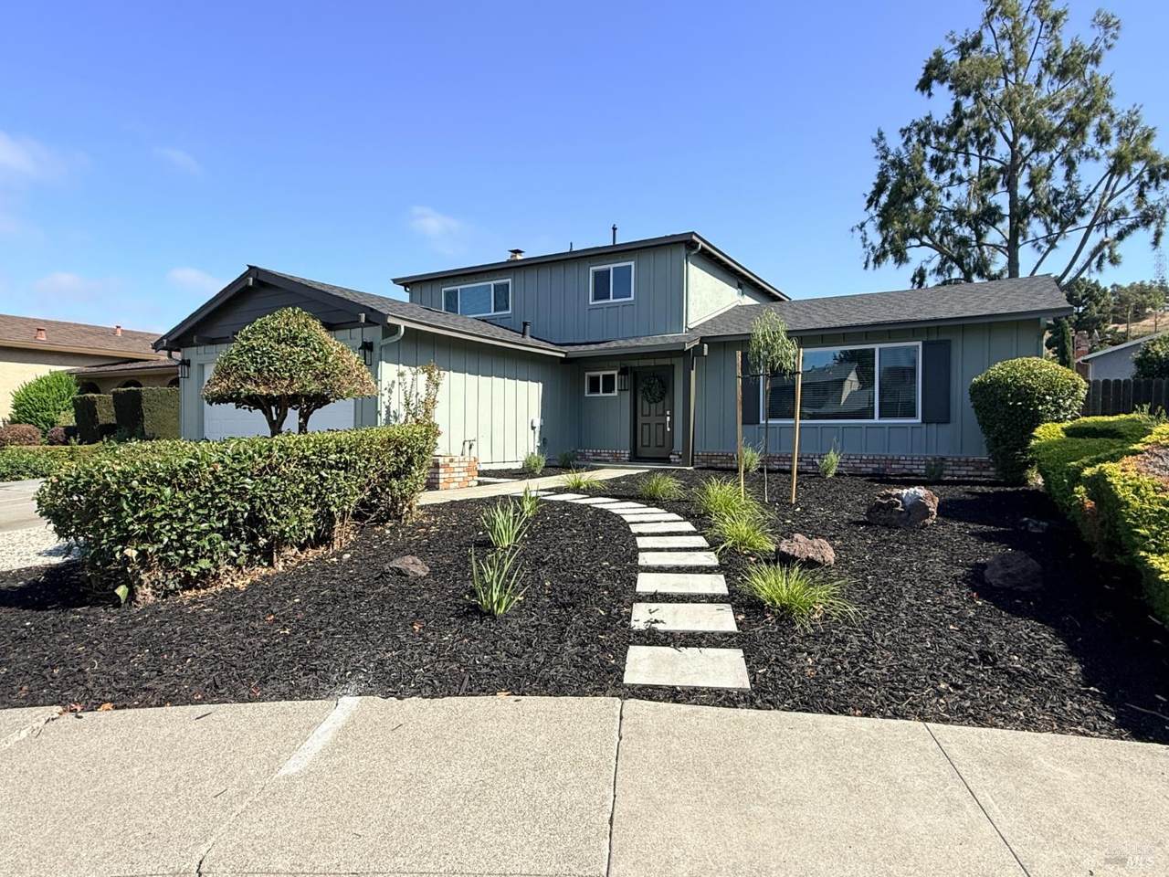 172 Stanmore Circle - Photo 1