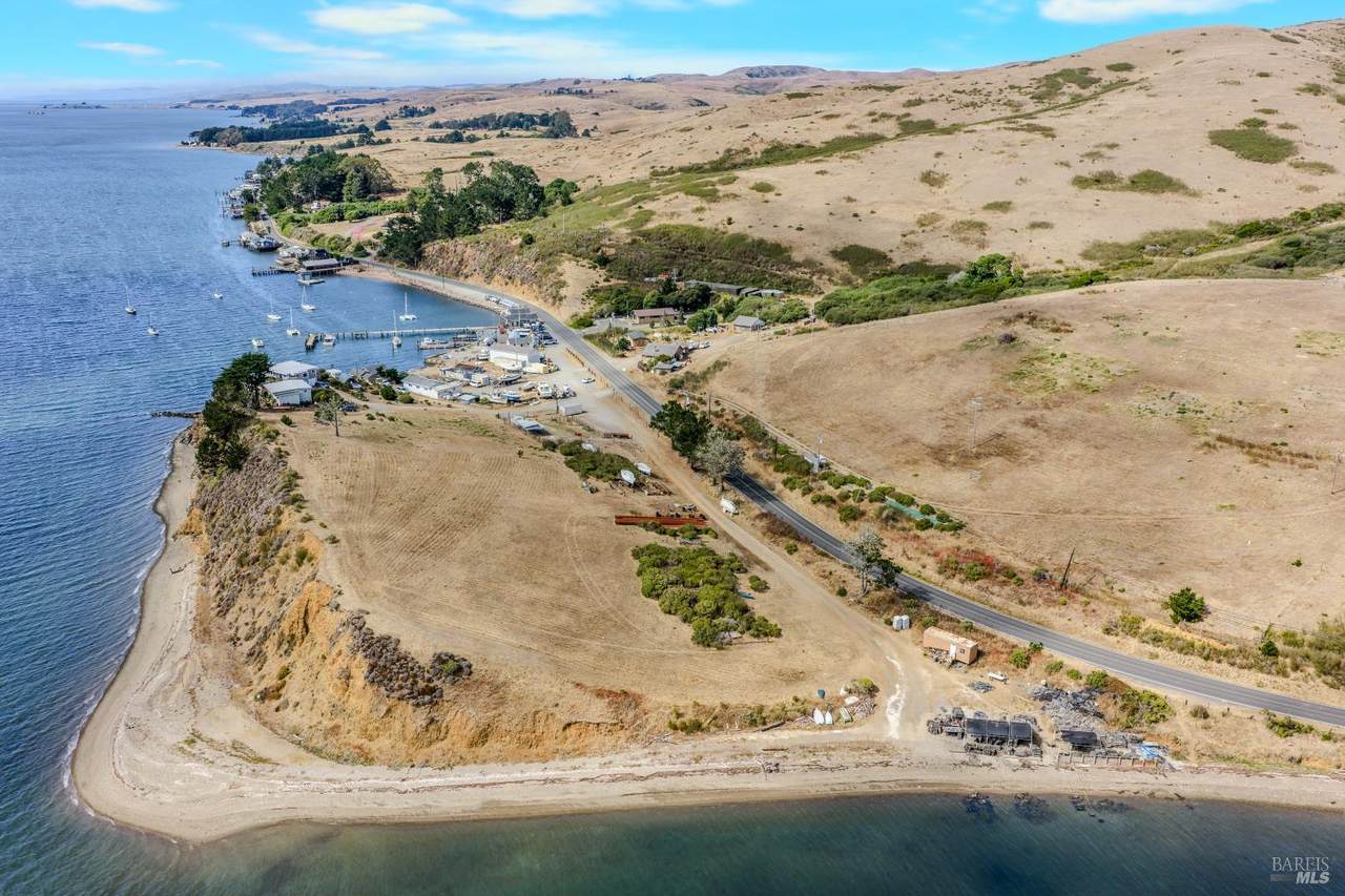 19145 Highway 1 - Photo 1
