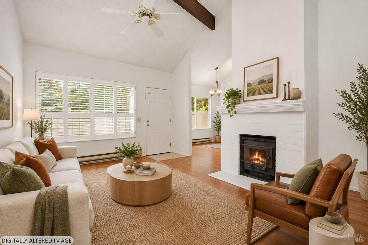 1012 Copeland Creek Drive - Photo 1