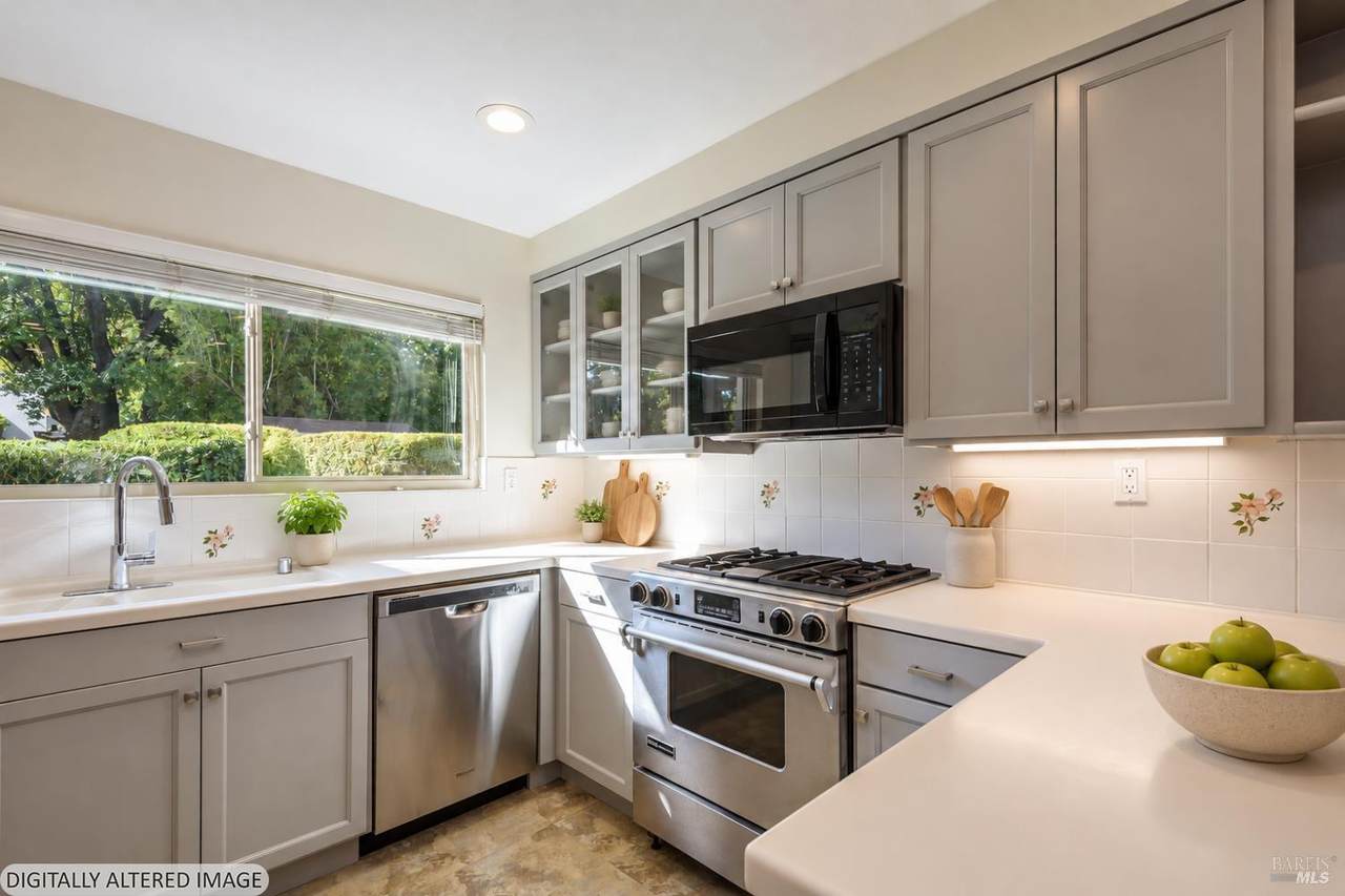 19 Salvatore Drive - Photo 1