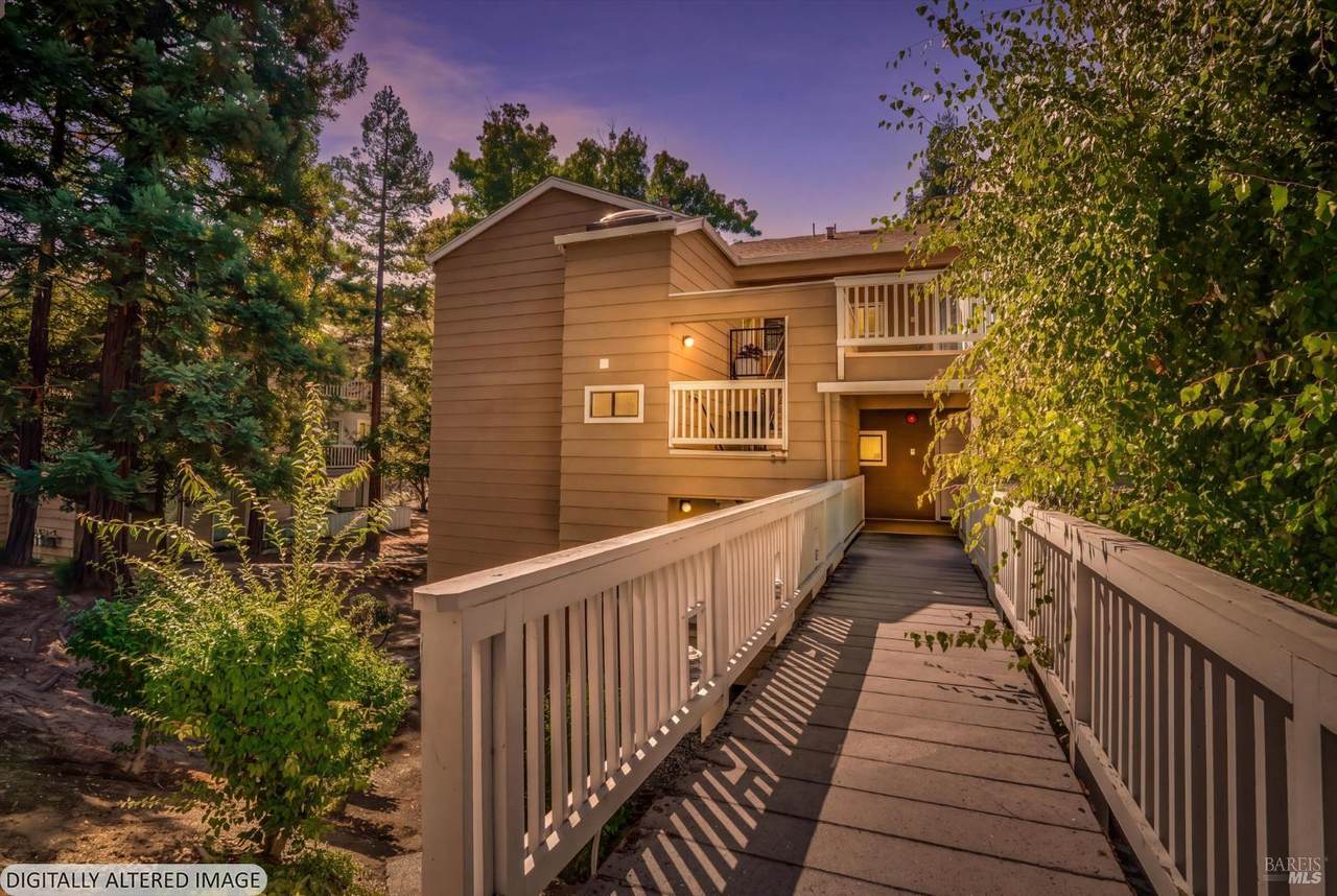 308 Mill Road - Photo 1