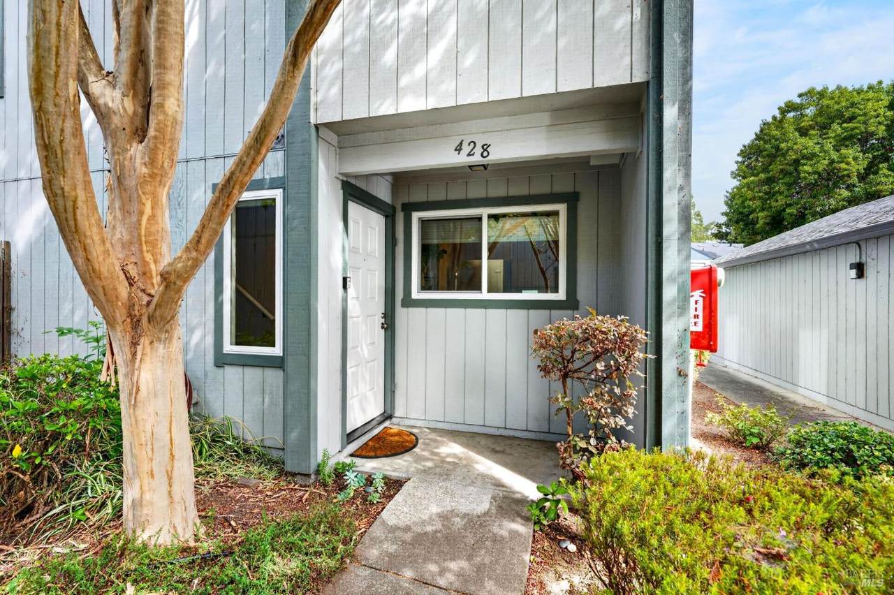 428 Occidental Circle - Photo 1