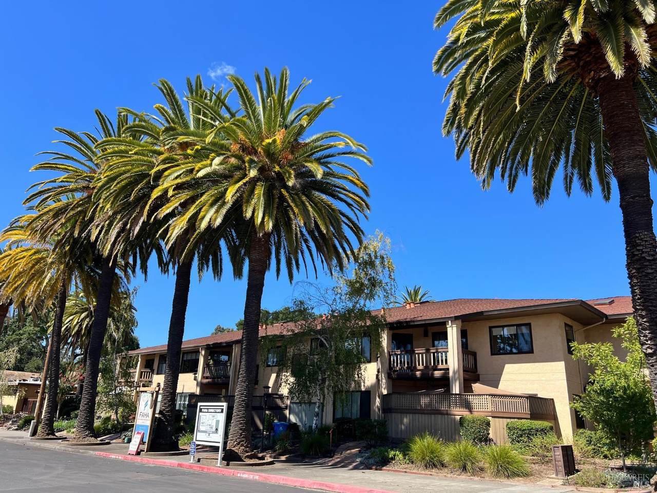193 Verano Avenue - Photo 1