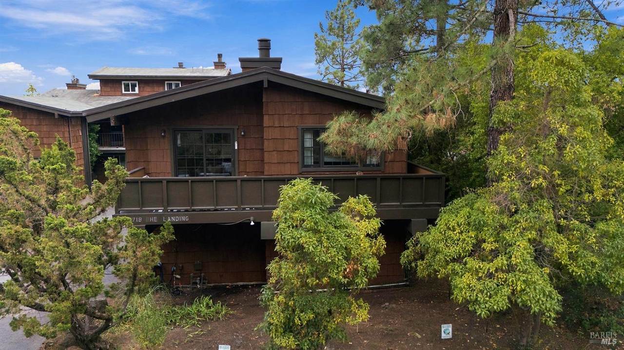 719 Eliseo Drive - Photo 1