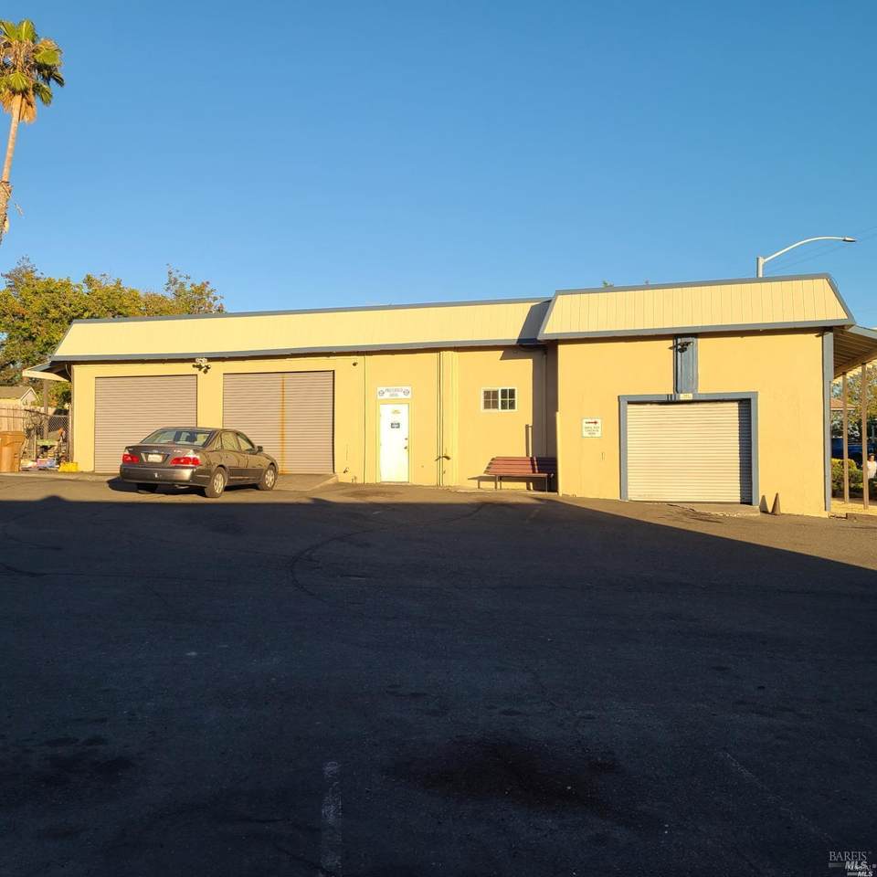 1301 5th Street - Photo 1