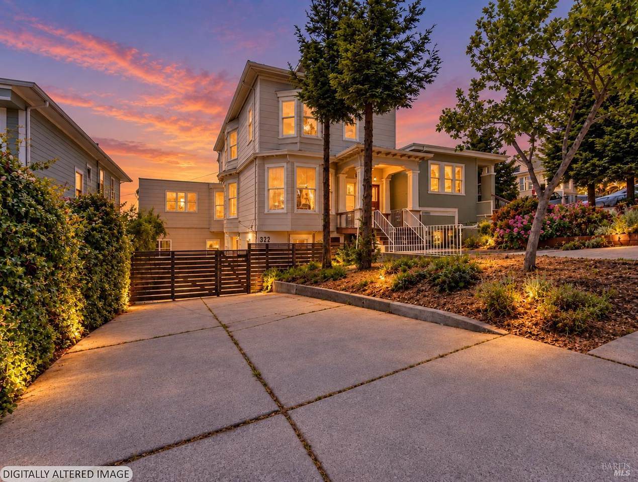 329 El Dorado Street - Photo 1