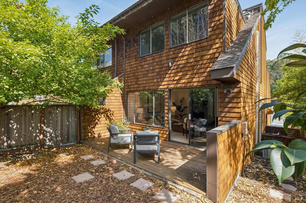 831 Sir Francis Drake Boulevard - Photo 1