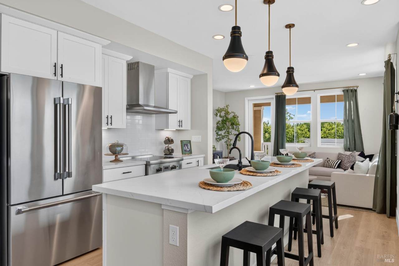 1308 Portola Avenue - Photo 1