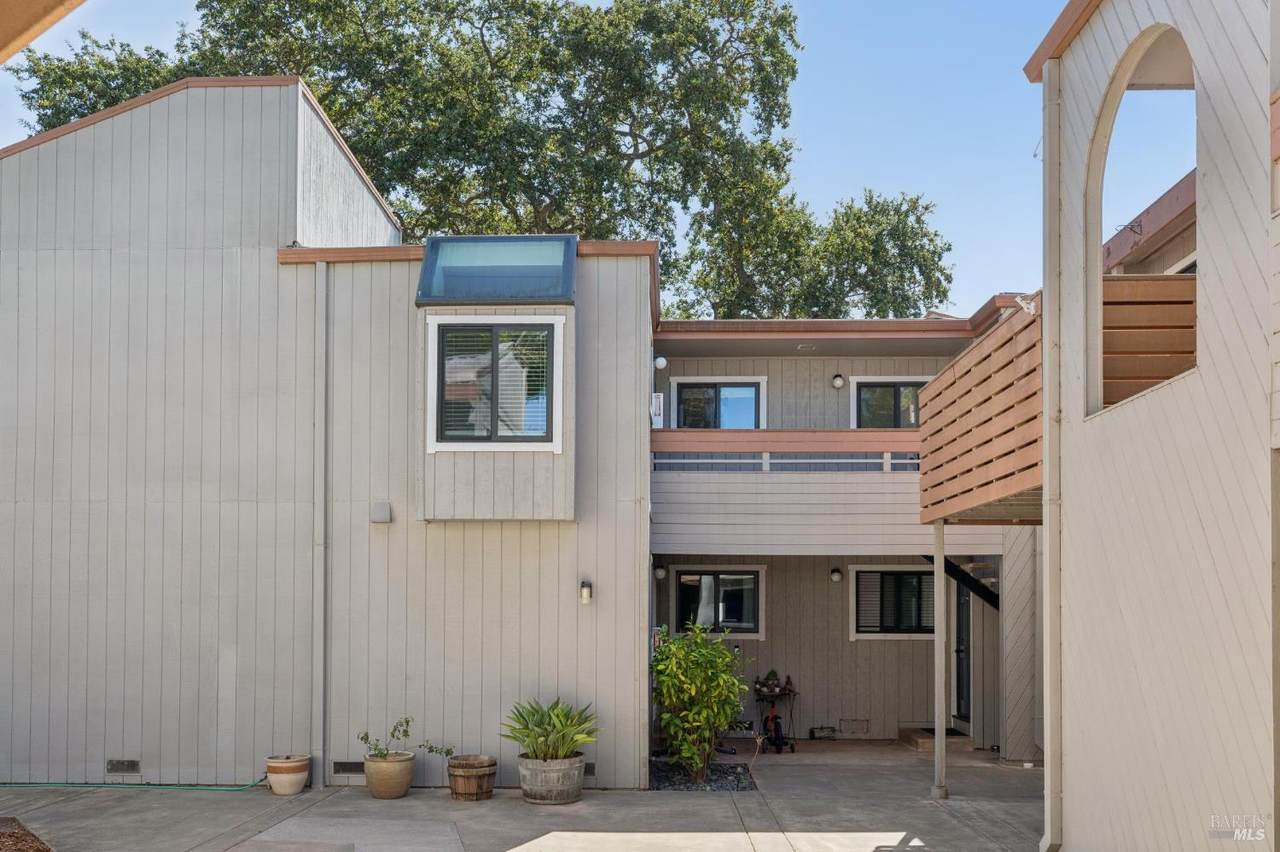 1649 Novato Boulevard - Photo 1