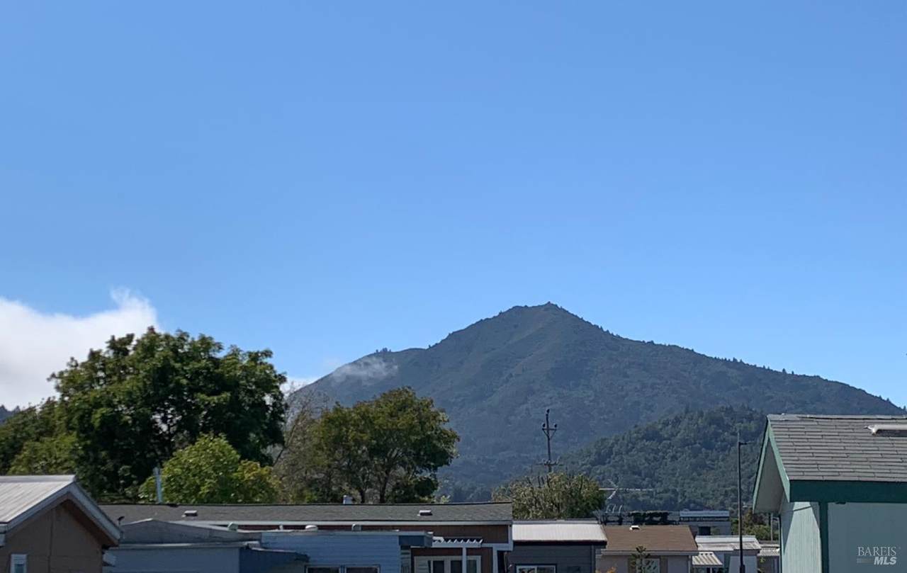2130 Redwood Highway - Photo 1