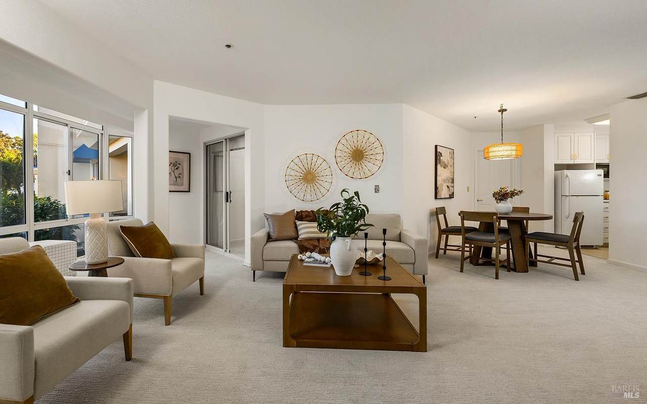 100 Thorndale Drive - Photo 1