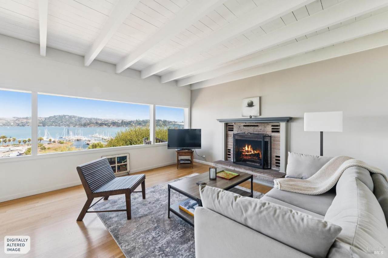 134 Filbert Avenue - Photo 1