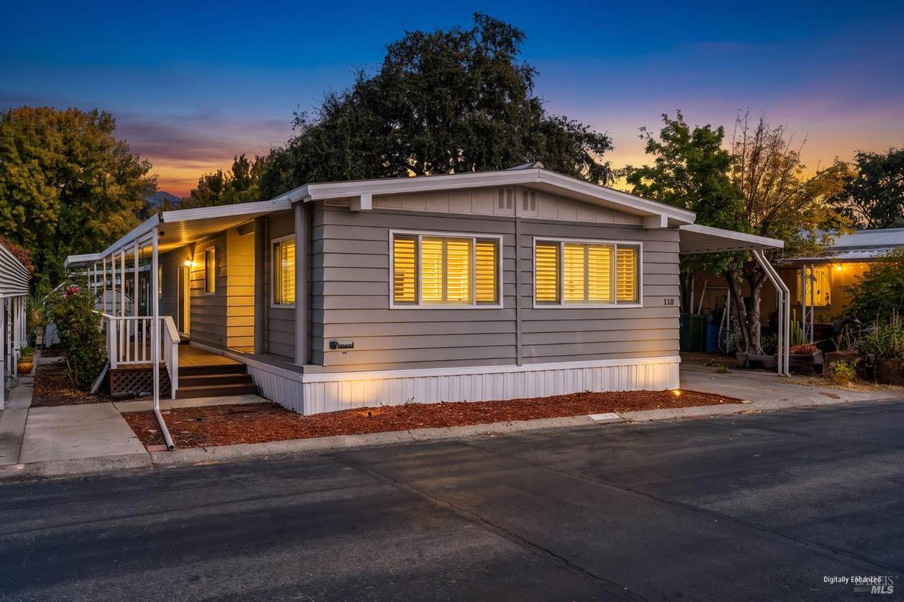 2412 Foothill Boulevard - Photo 1