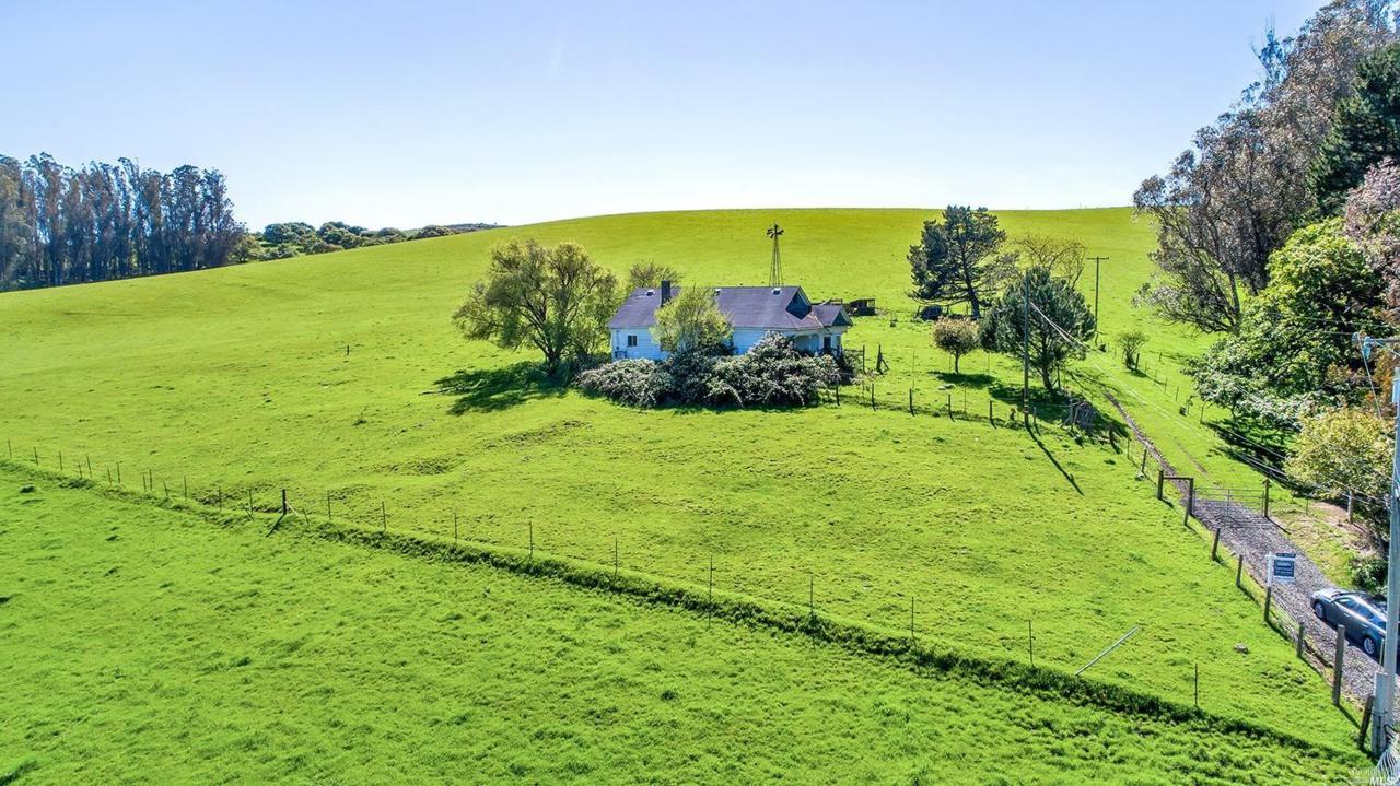4300 Canfield Road - Photo 1