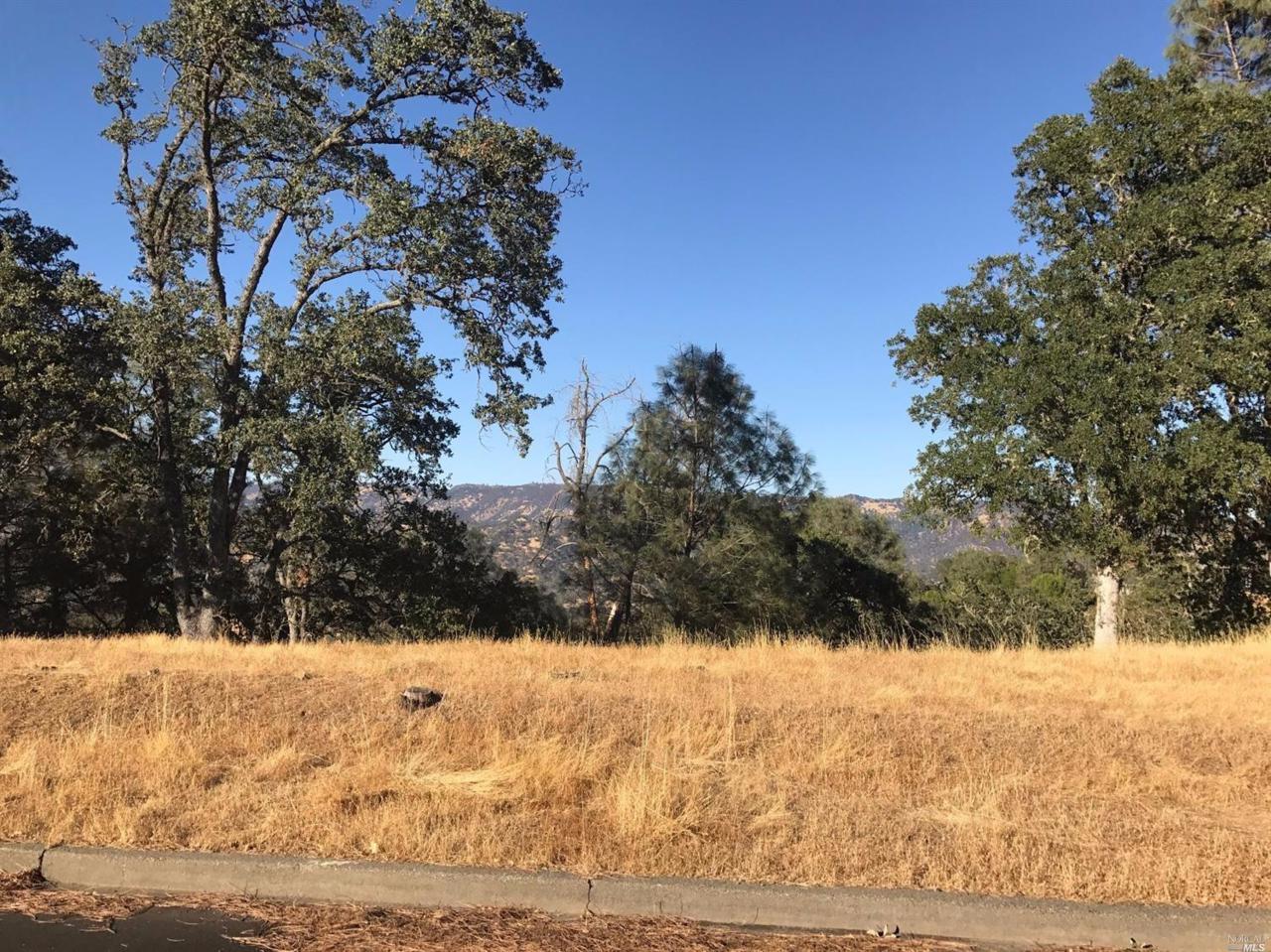 1050 Westridge Drive - Photo 1