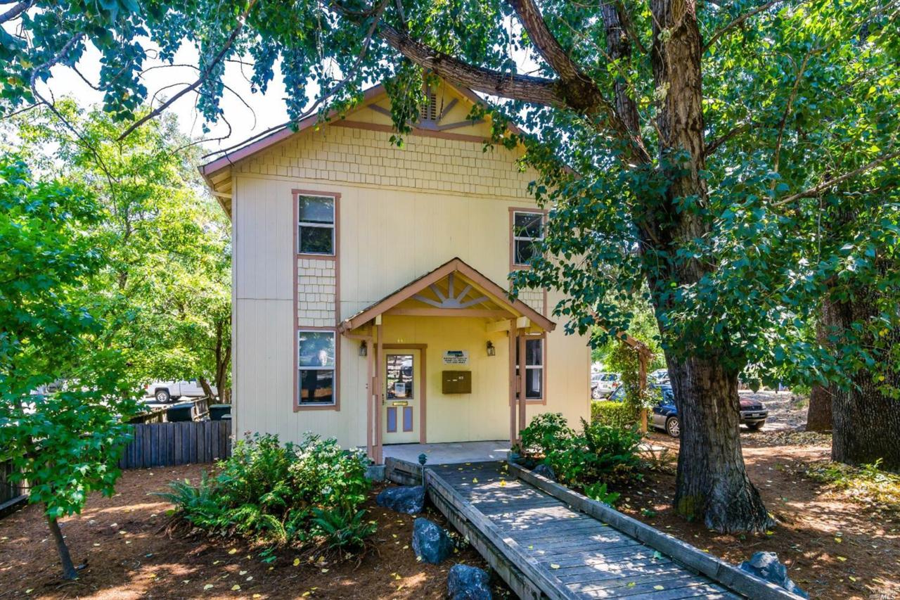 441 State Street - Photo 1