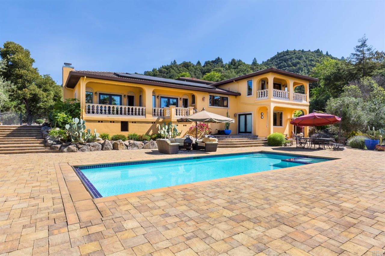 660 Alta Vista Drive - Photo 1