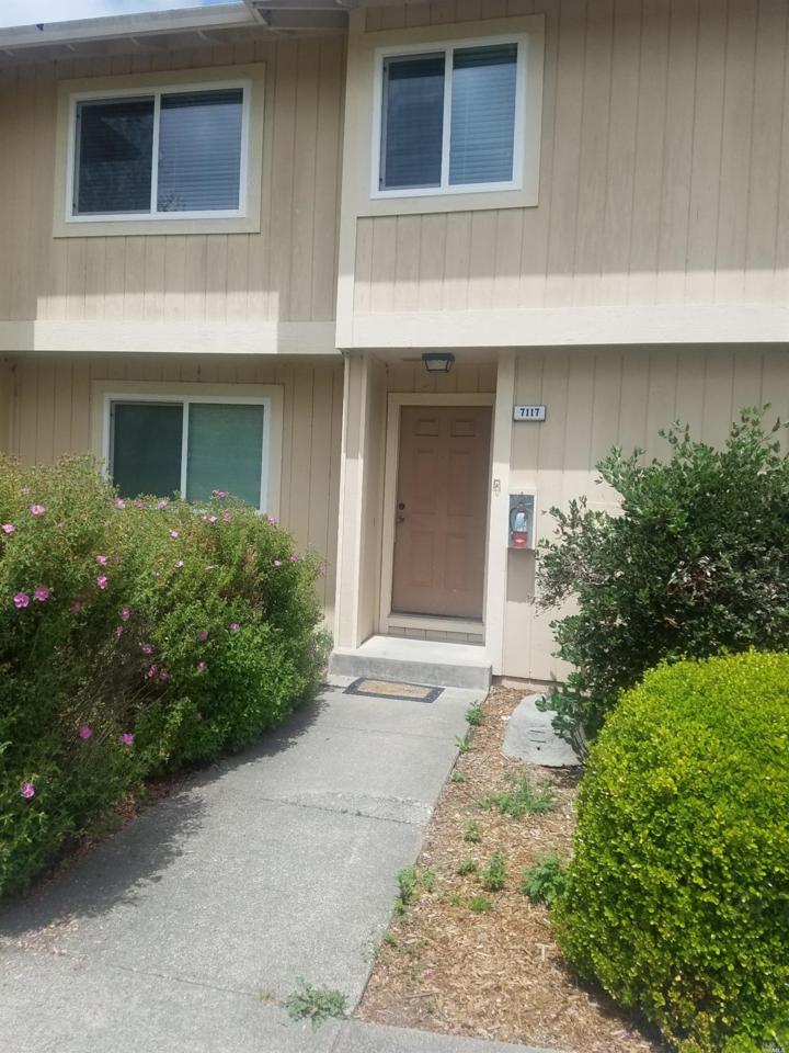 7117 Camino Colegio Avenue - Photo 1