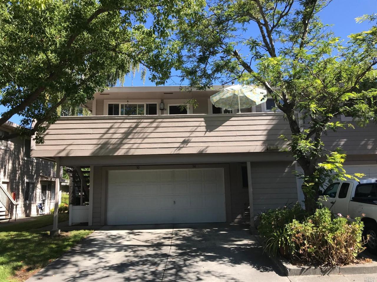 34 Modoc Place - Photo 1