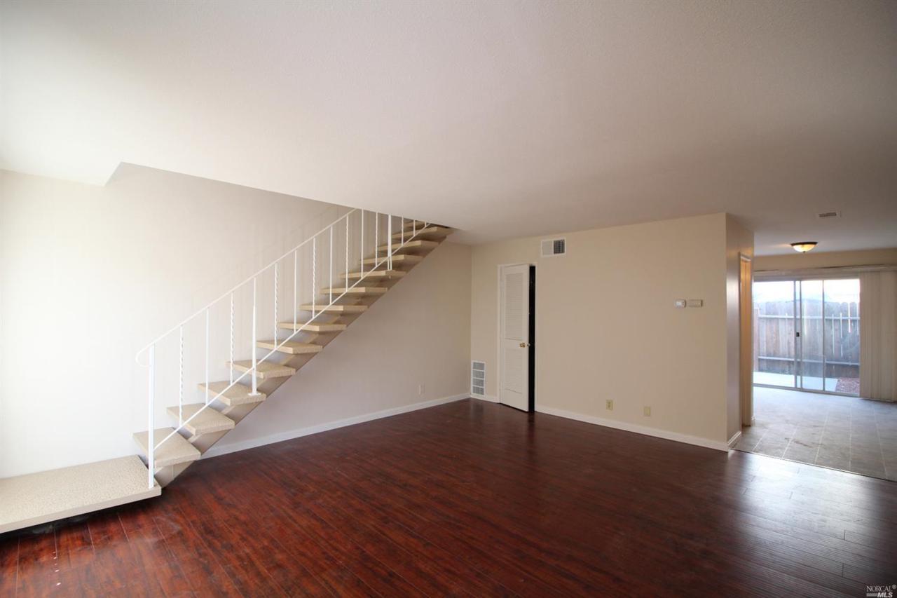 1216 Dana Drive - Photo 1