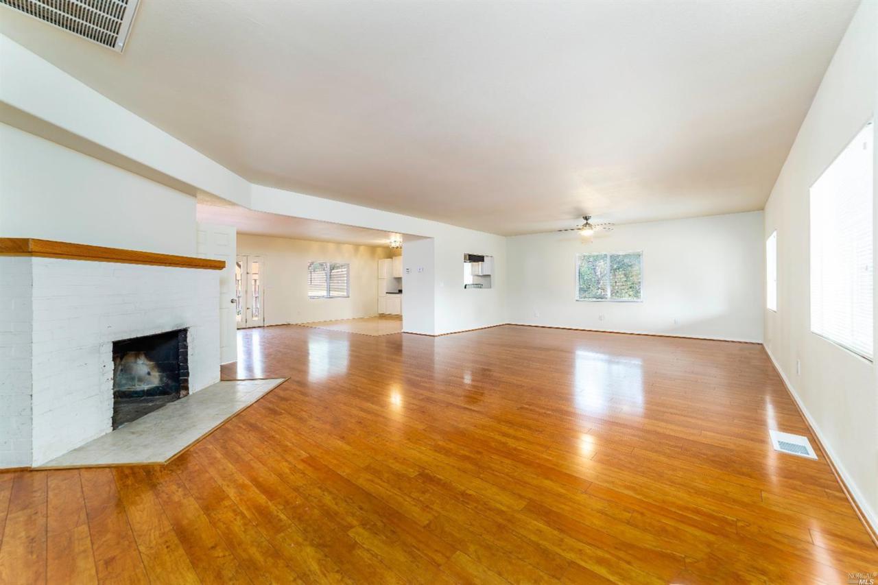 22551 Eastside Road - Photo 1
