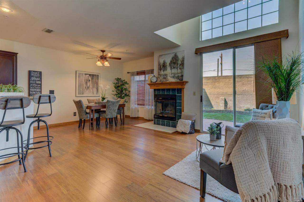 73 Manchester Drive - Photo 1