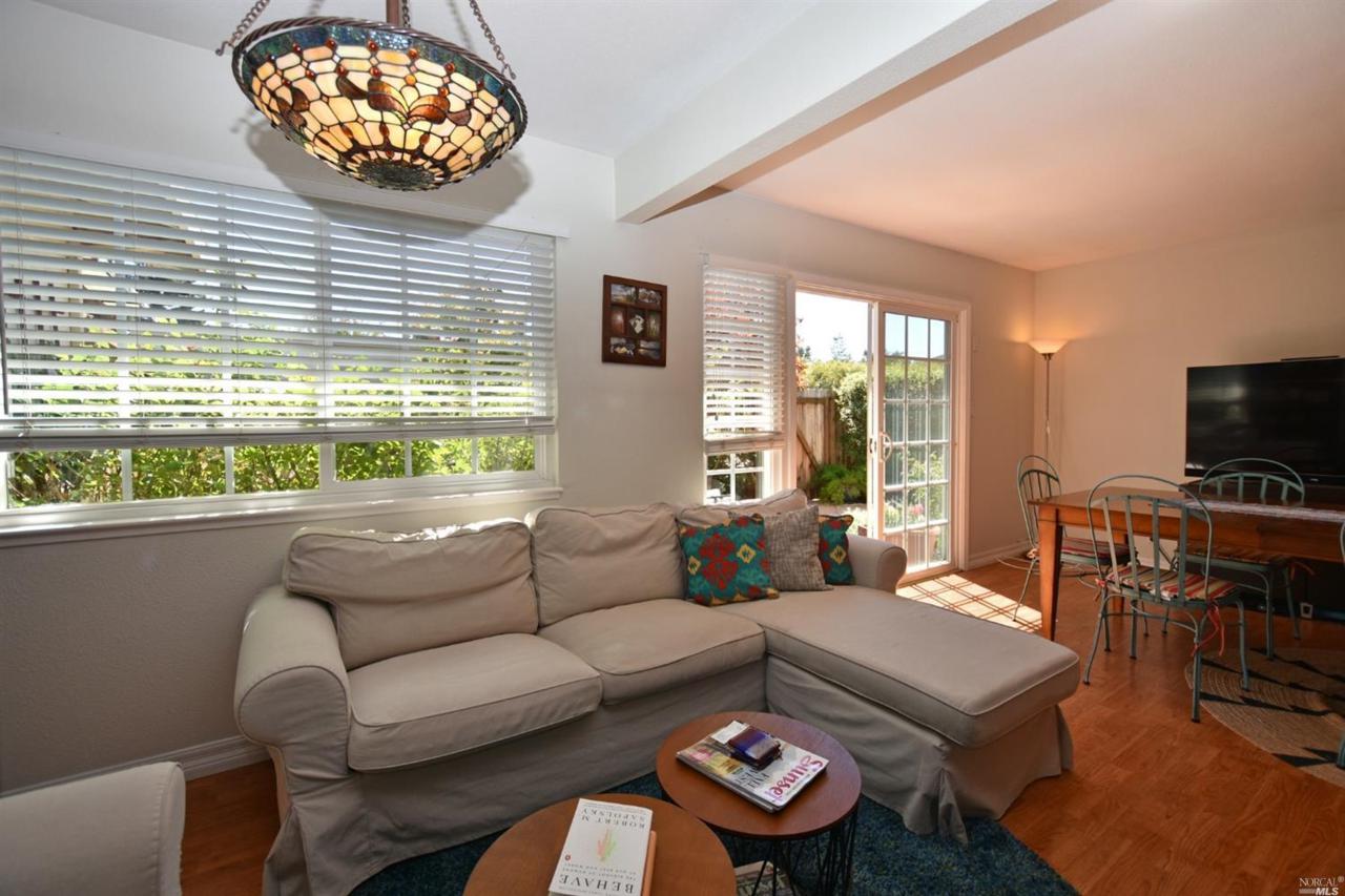 923 1st Street - Photo 1