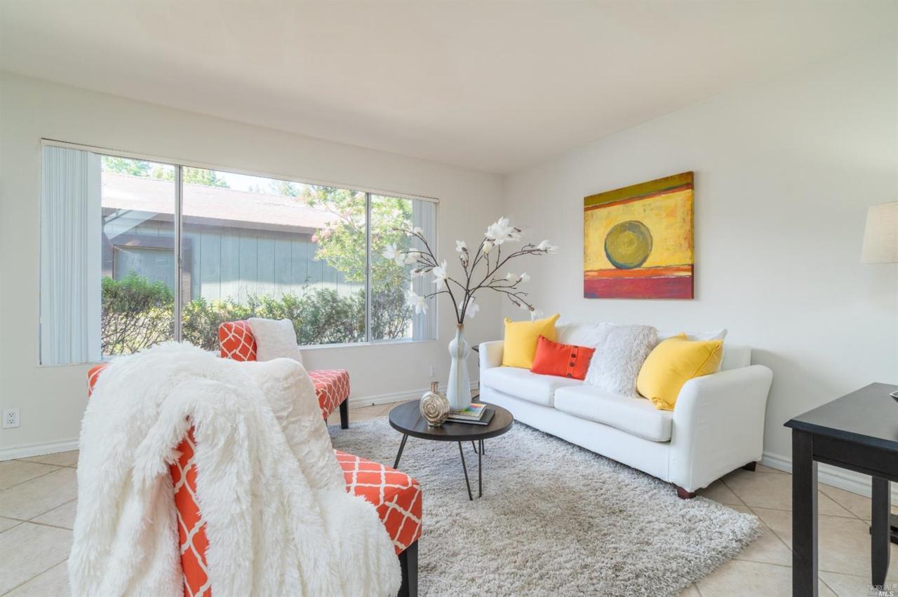 7 Banchero Way - Photo 1